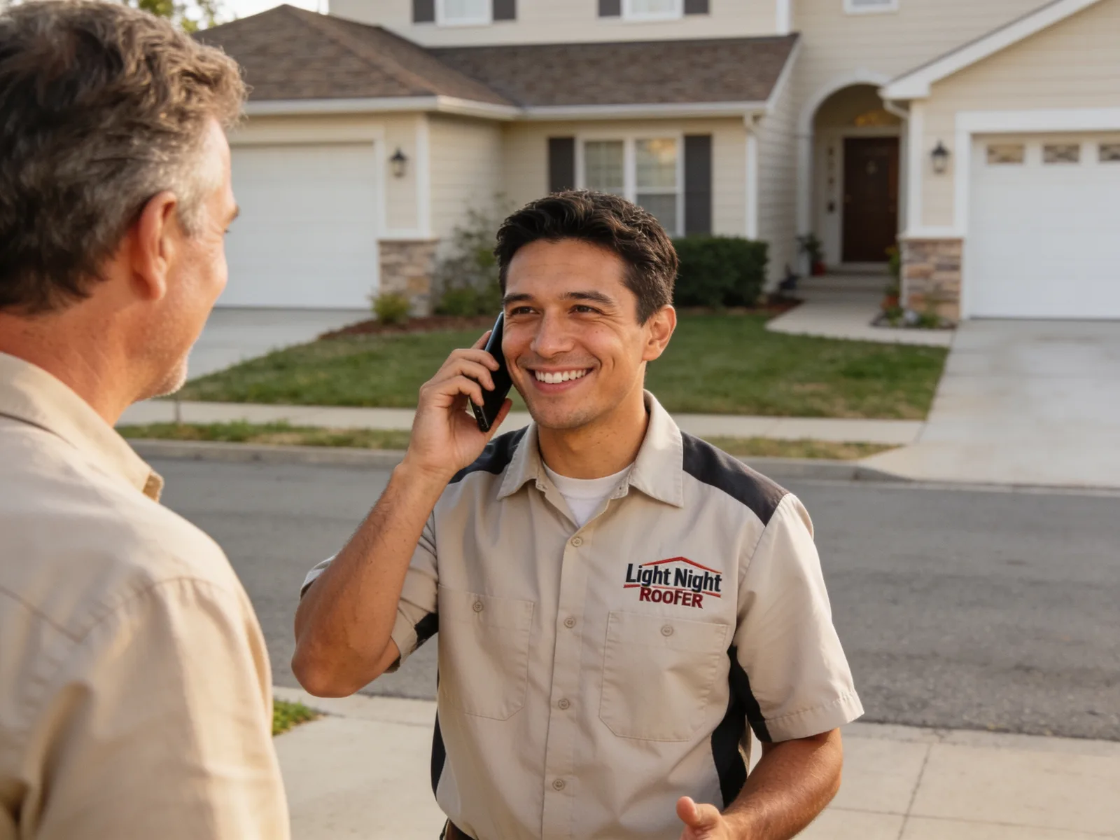Emergency Roof Repair Oakland, NJ FAQs